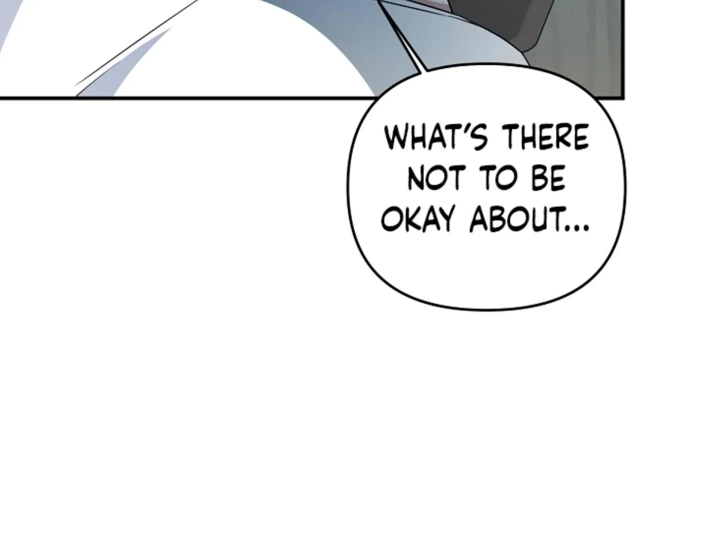 Read He Is That Guy chapter 6 image 47 on Lezhin