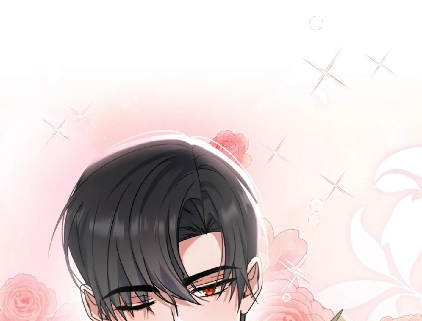 Read He Is That Guy chapter 6 image 51 on Lezhin