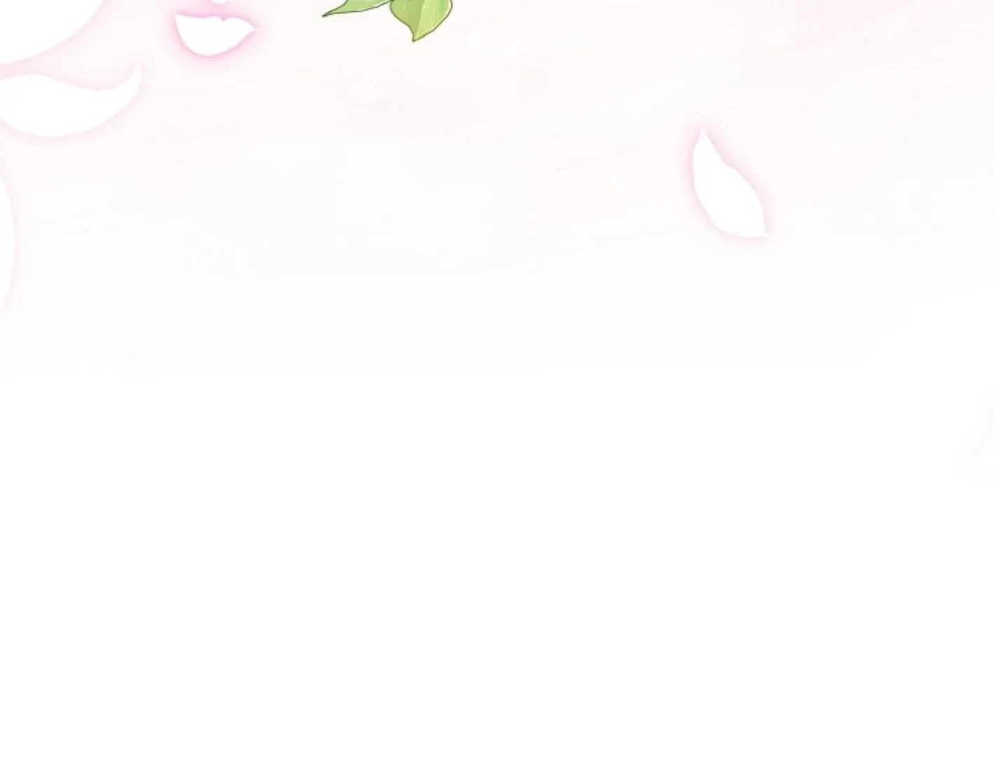 Read He Is That Guy chapter 6 image 54 on Lezhin