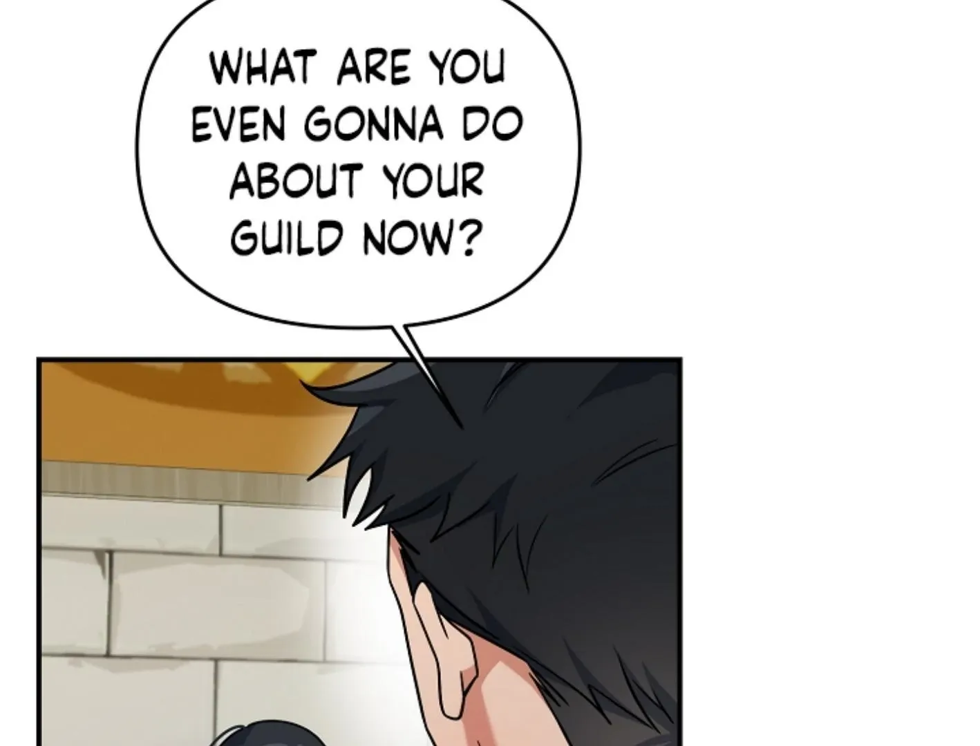 Read He Is That Guy chapter 6 image 58 on Lezhin