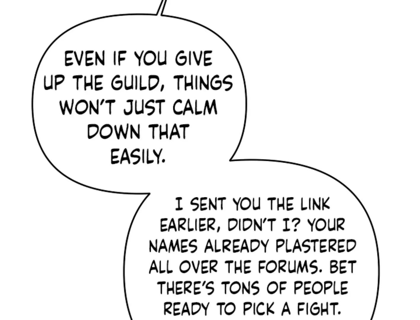 Read He Is That Guy chapter 6 image 60 on Lezhin