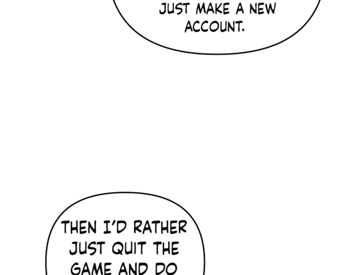 Read He Is That Guy chapter 6 image 61 on Lezhin