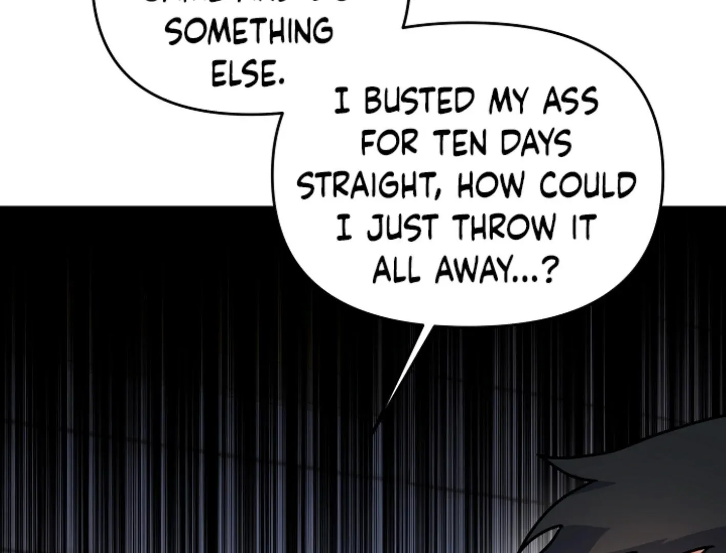 Read He Is That Guy chapter 6 image 62 on Lezhin