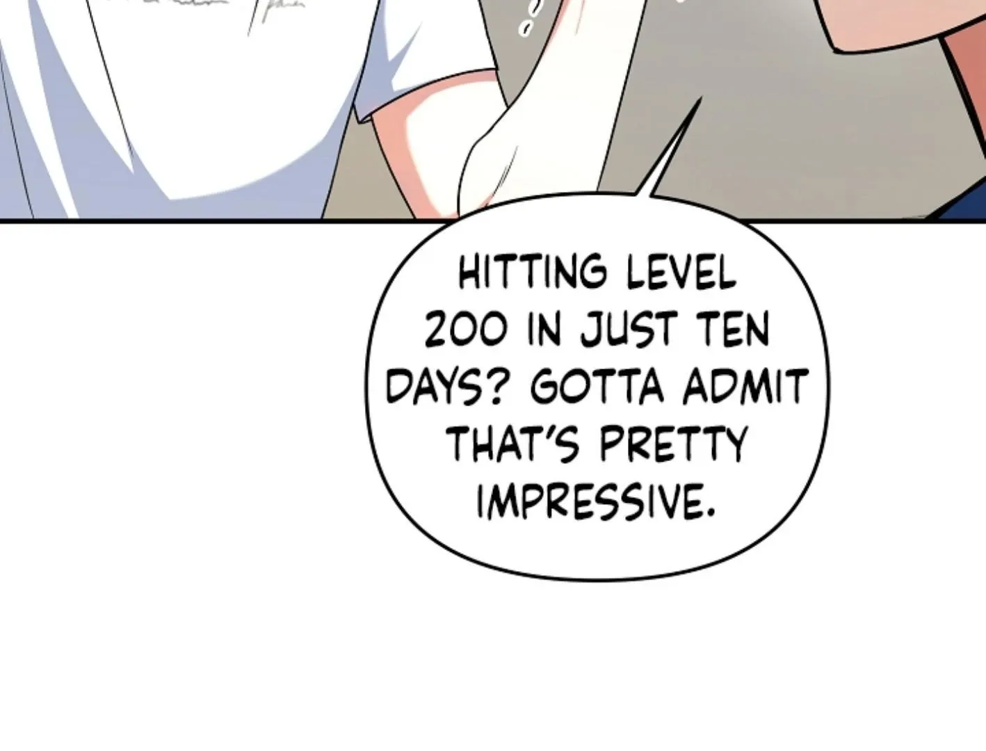 Read He Is That Guy chapter 6 image 64 on Lezhin