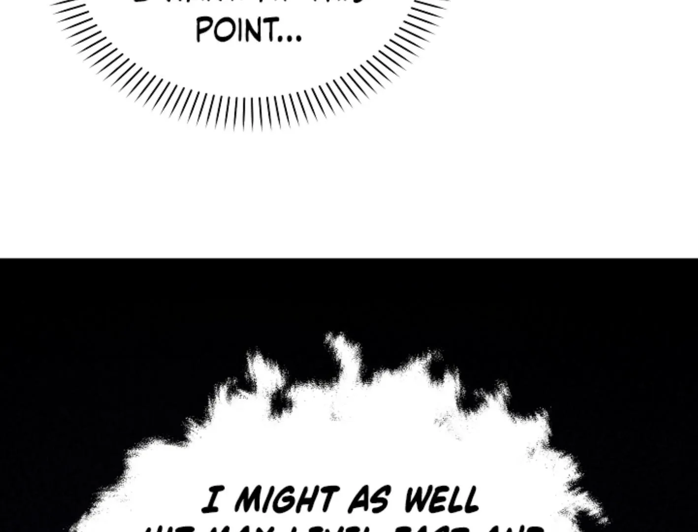 Read He Is That Guy chapter 6 image 68 on Lezhin