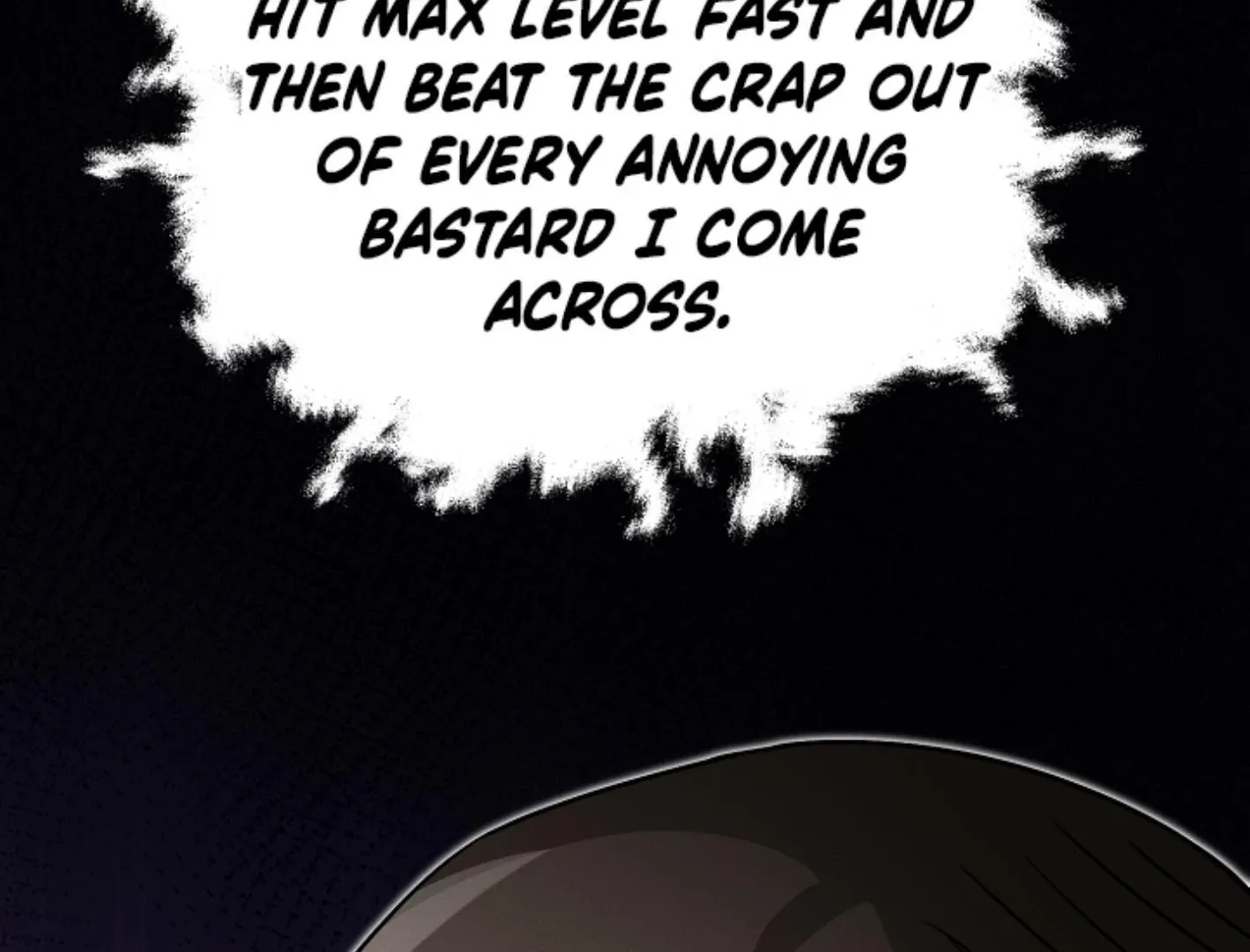 Read He Is That Guy chapter 6 image 69 on Lezhin