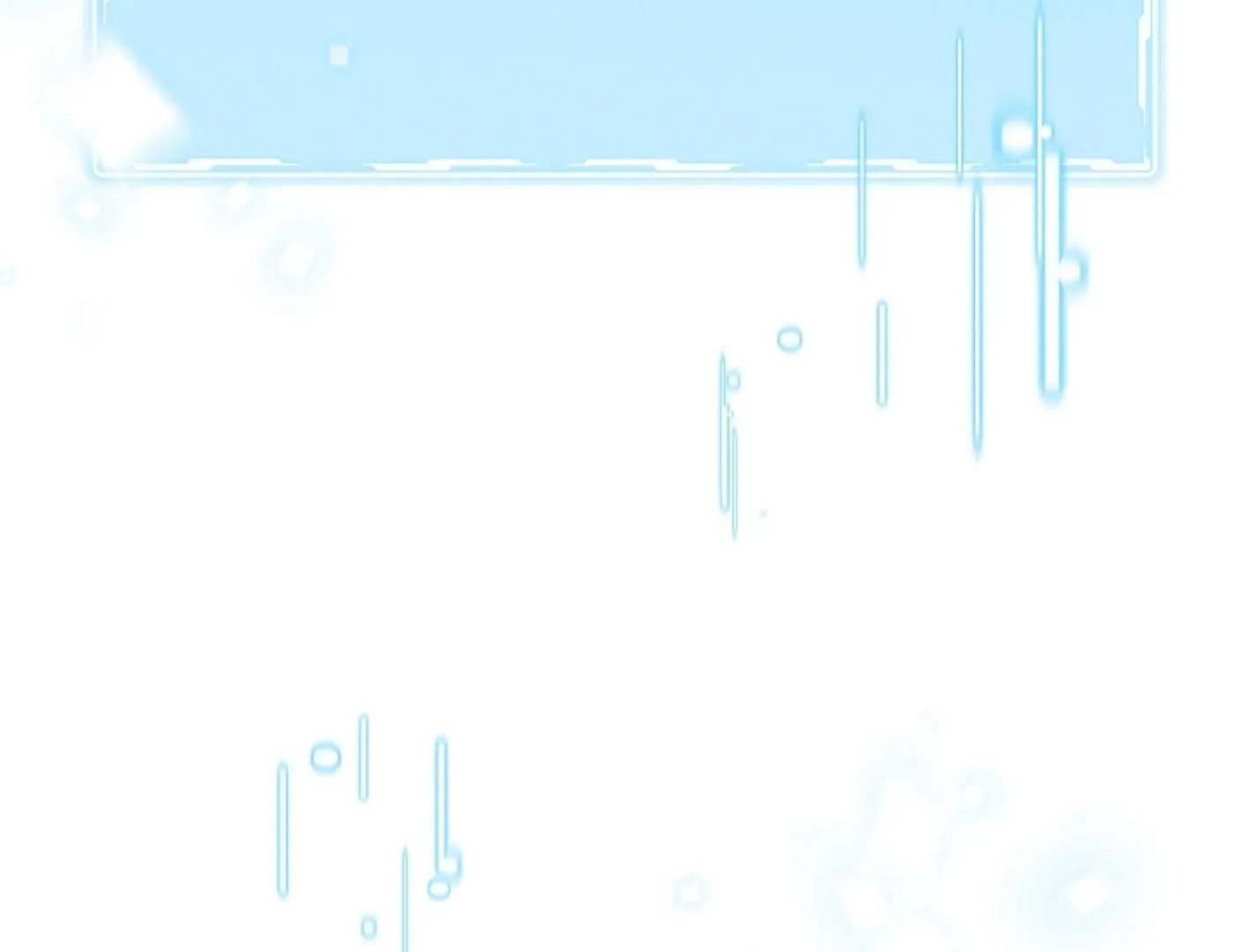 Read He Is That Guy chapter 6 image 74 on Lezhin