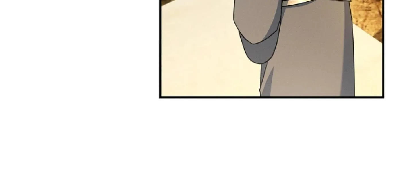 Read He Is That Guy chapter 6 image 77 on Lezhin