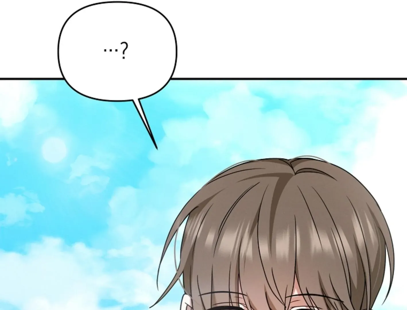 Read He Is That Guy chapter 6 image 79 on Lezhin