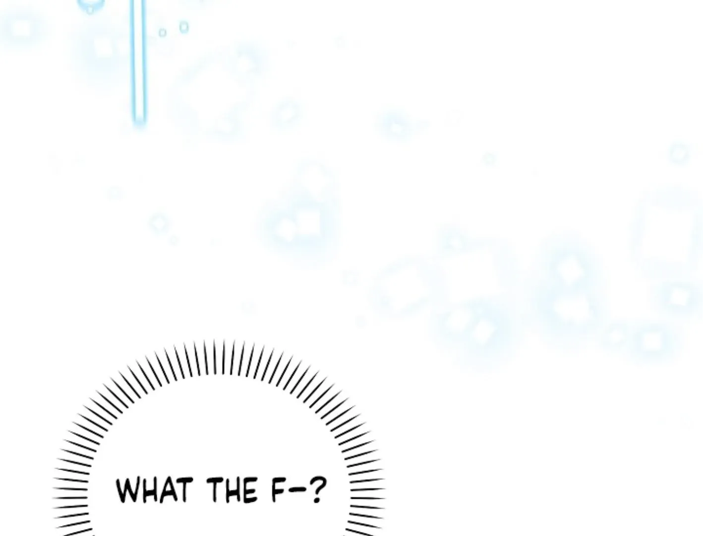 Read He Is That Guy chapter 6 image 83 on Lezhin