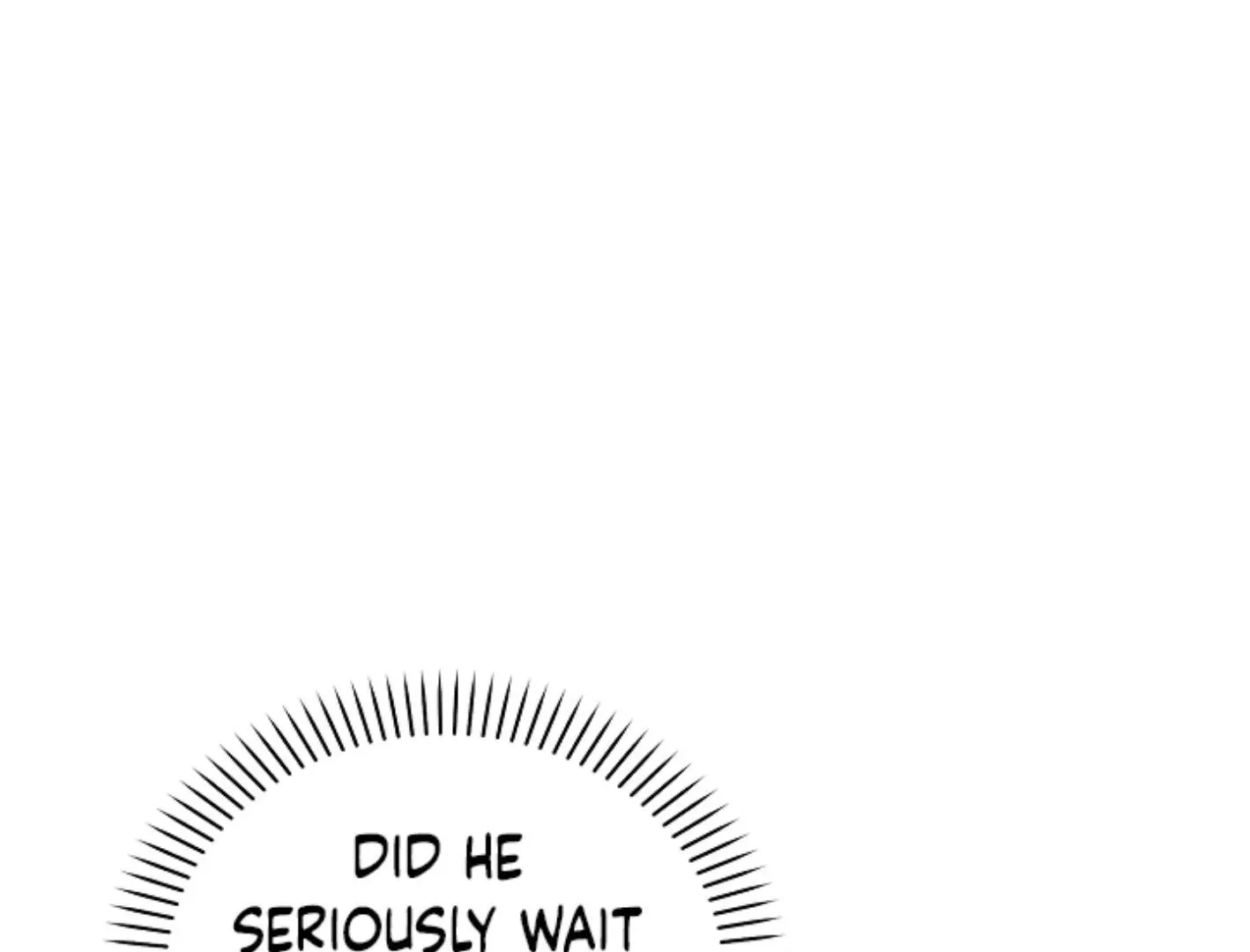 Read He Is That Guy chapter 6 image 86 on Lezhin