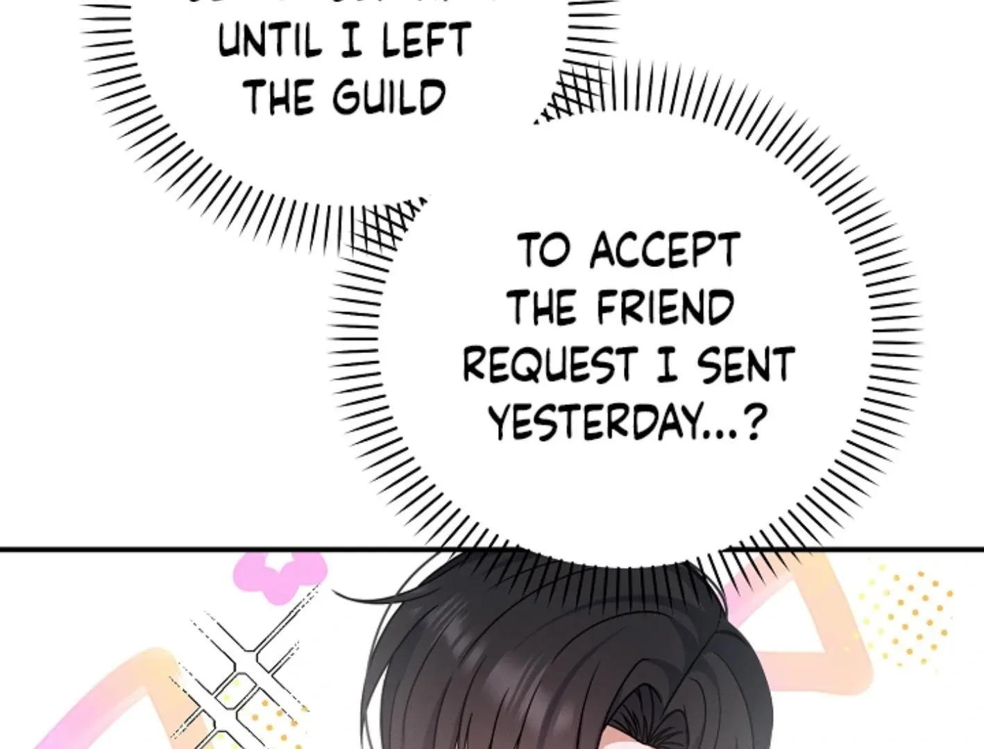 Read He Is That Guy chapter 6 image 87 on Lezhin