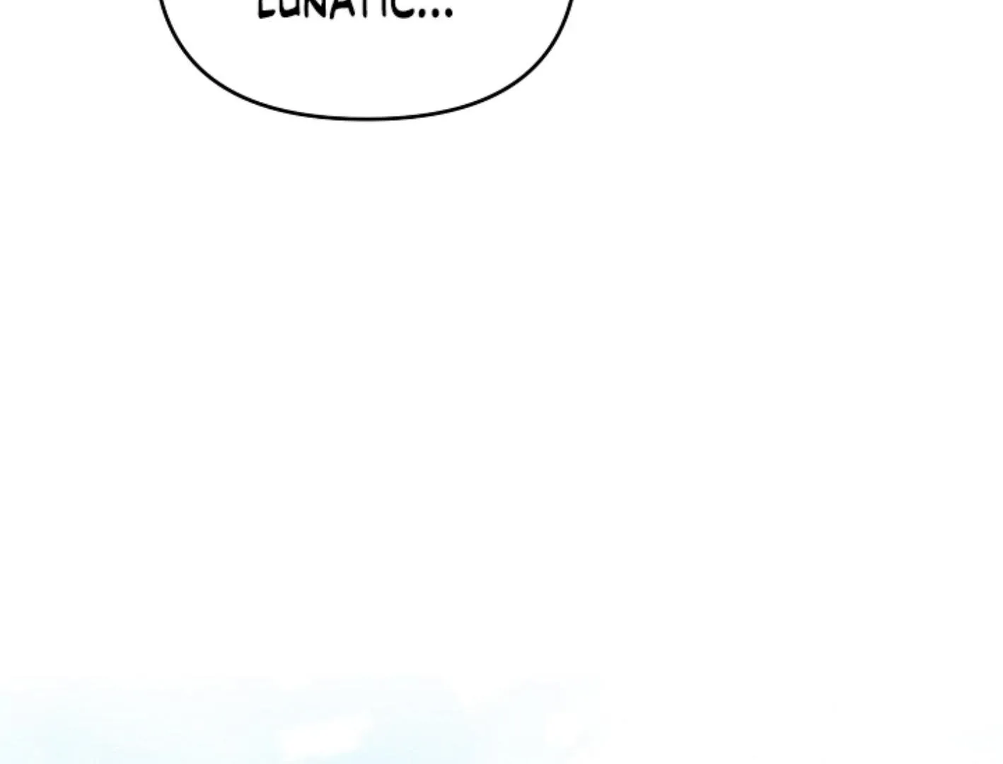 Read He Is That Guy chapter 6 image 90 on Lezhin