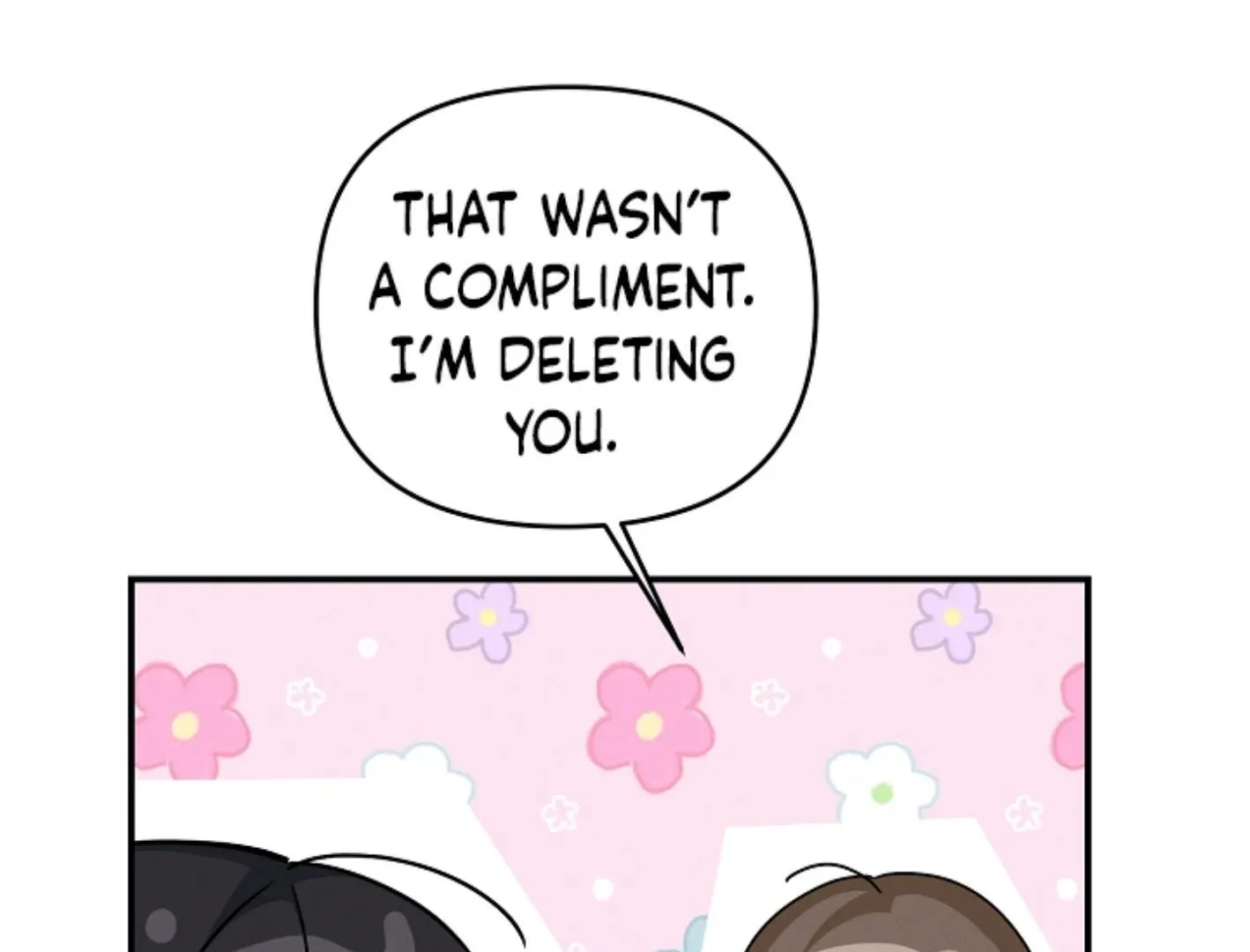 Read He Is That Guy chapter 6 image 95 on Lezhin