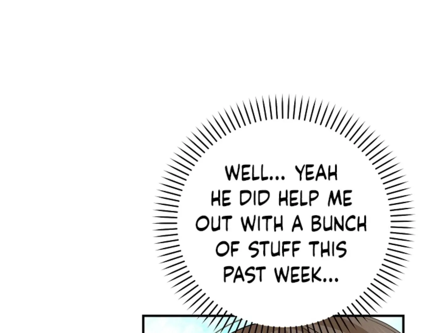 Read He Is That Guy chapter 6 image 98 on Lezhin