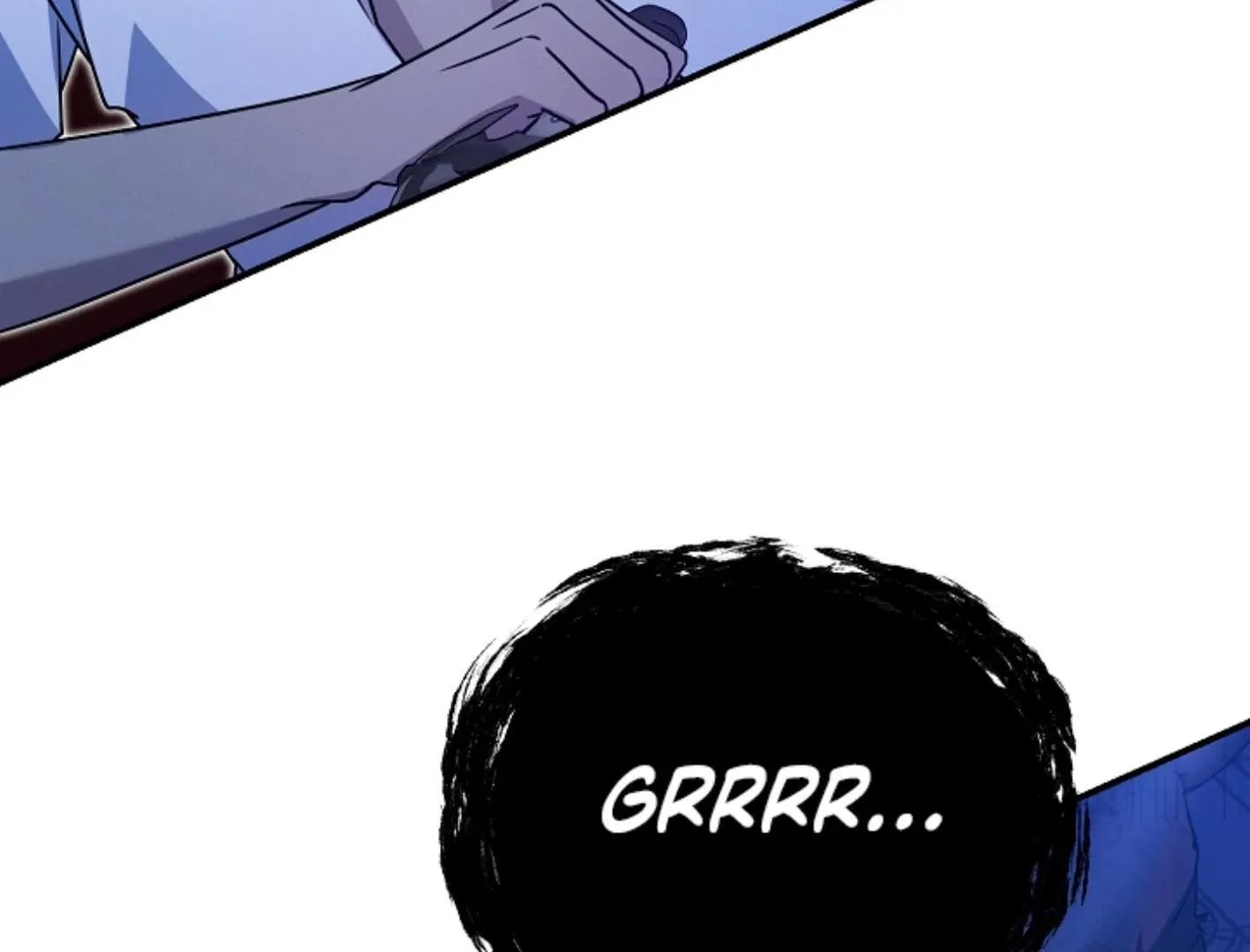 Read He Is That Guy chapter 7 image 106 on Lezhin
