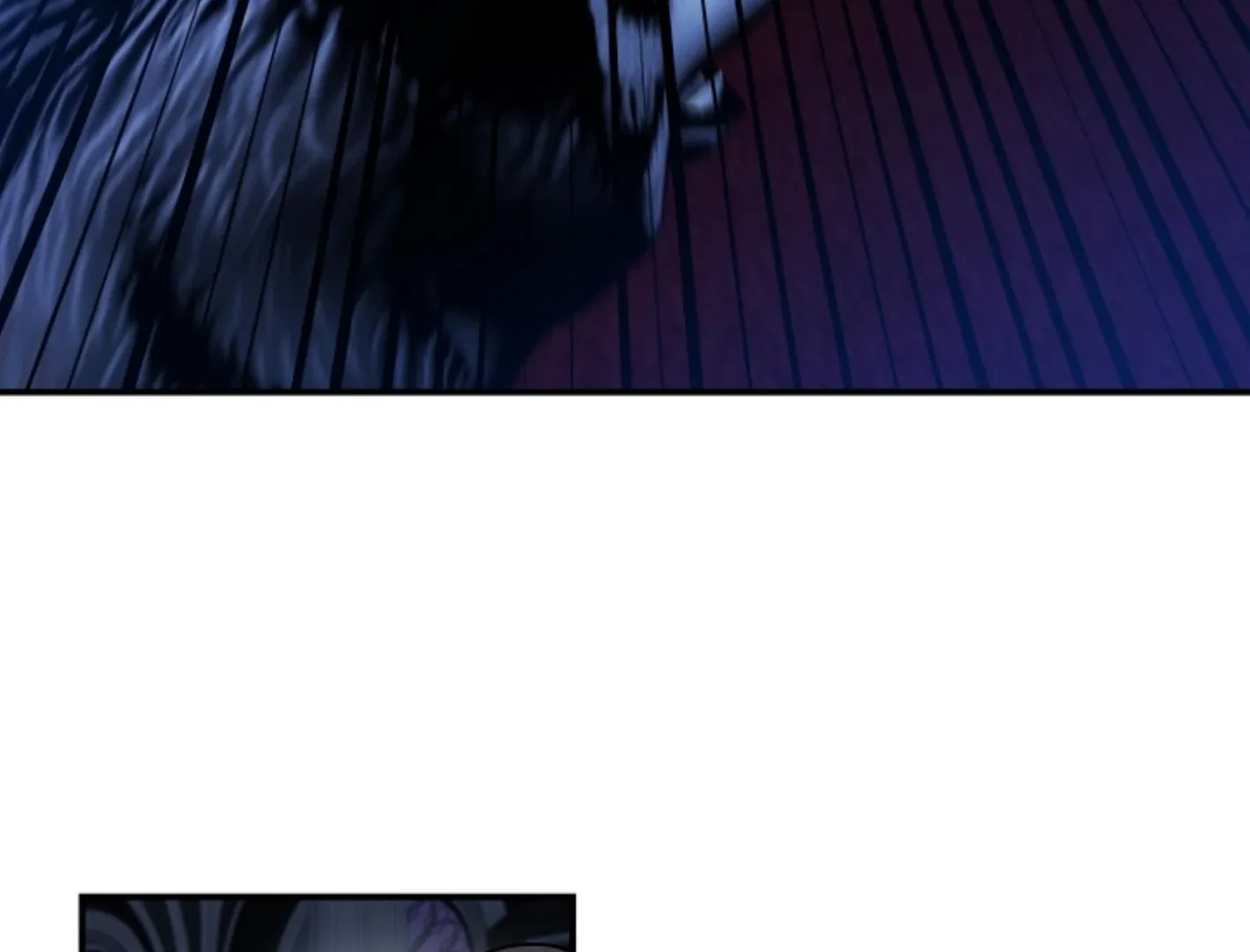 Read He Is That Guy chapter 7 image 112 on Lezhin