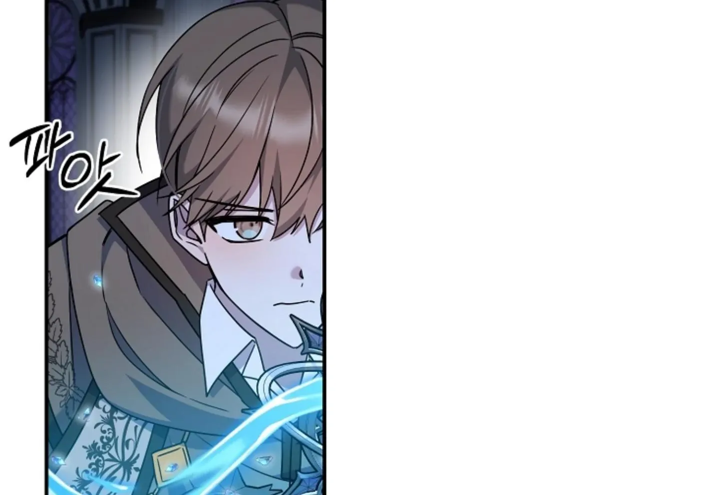 Read He Is That Guy chapter 7 image 113 on Lezhin