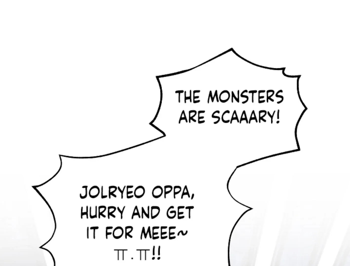 Read He Is That Guy chapter 7 image 117 on Lezhin