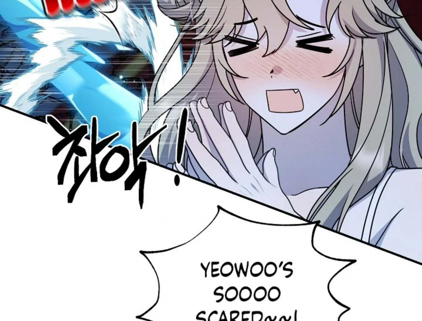 Read He Is That Guy chapter 7 image 121 on Lezhin