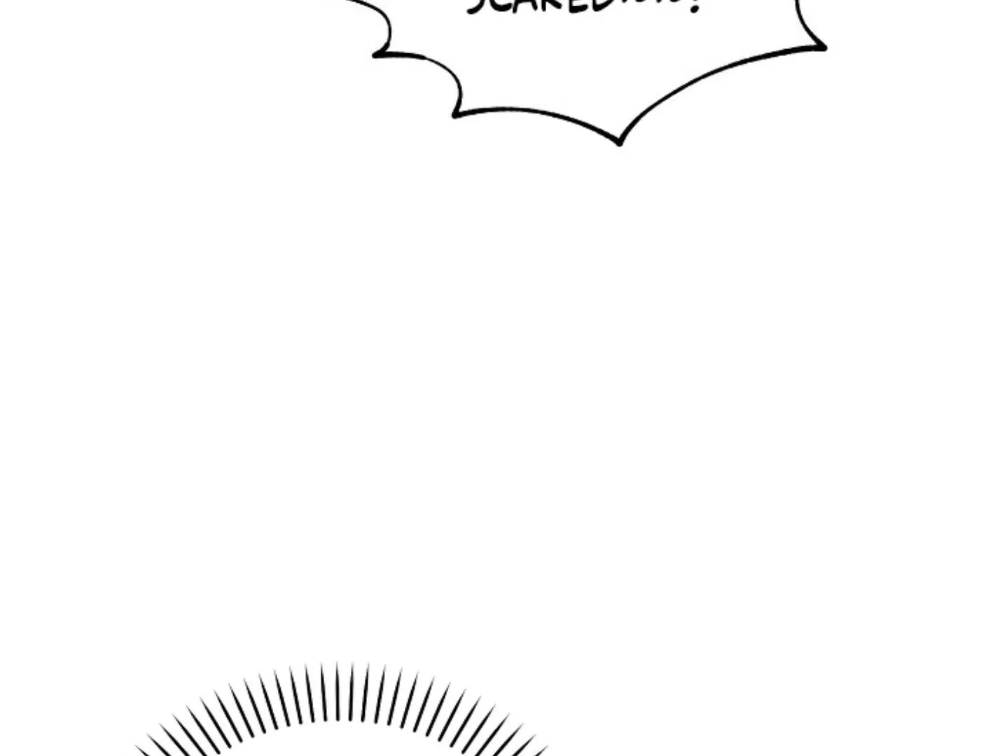 Read He Is That Guy chapter 7 image 122 on Lezhin