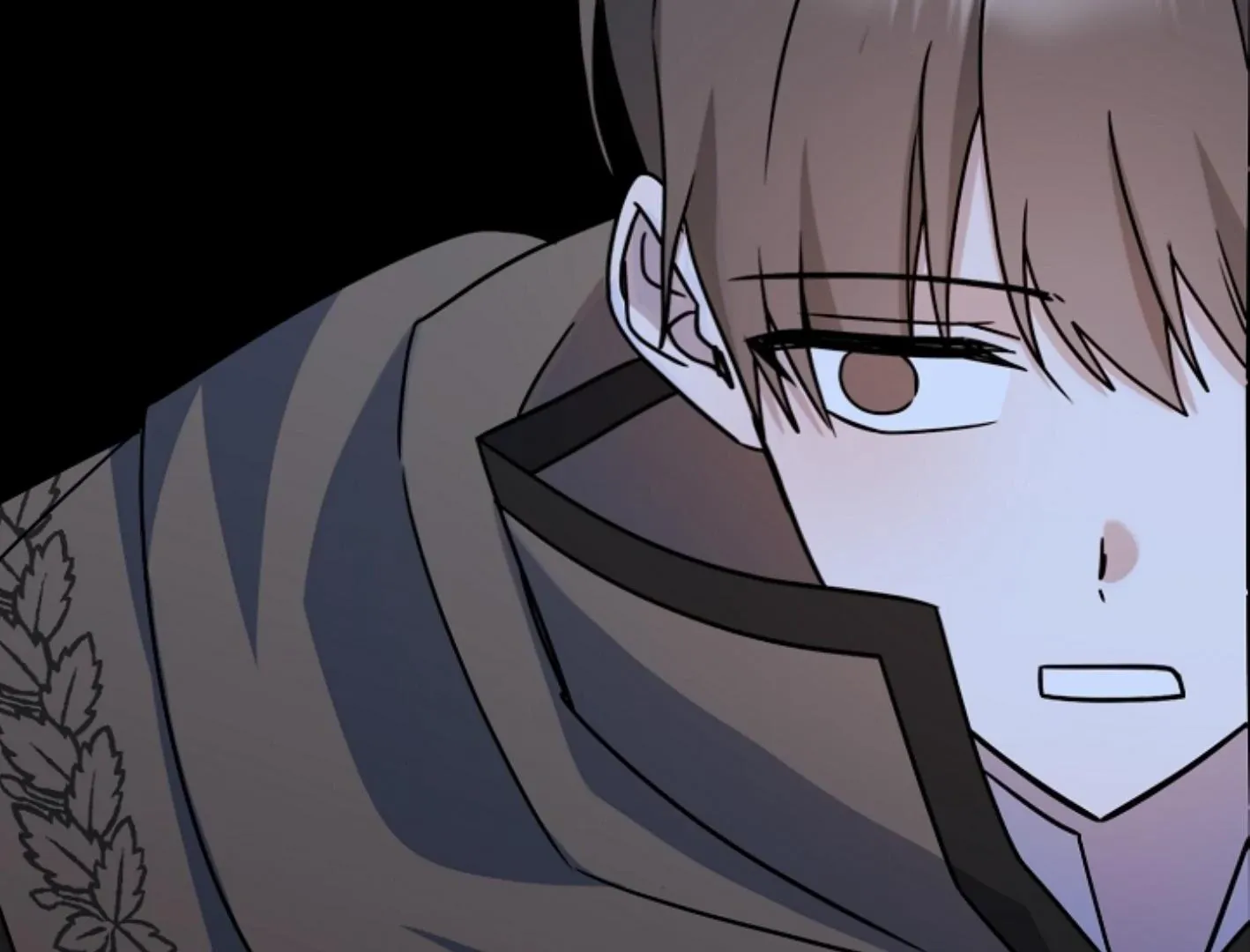 Read He Is That Guy chapter 7 image 124 on Lezhin