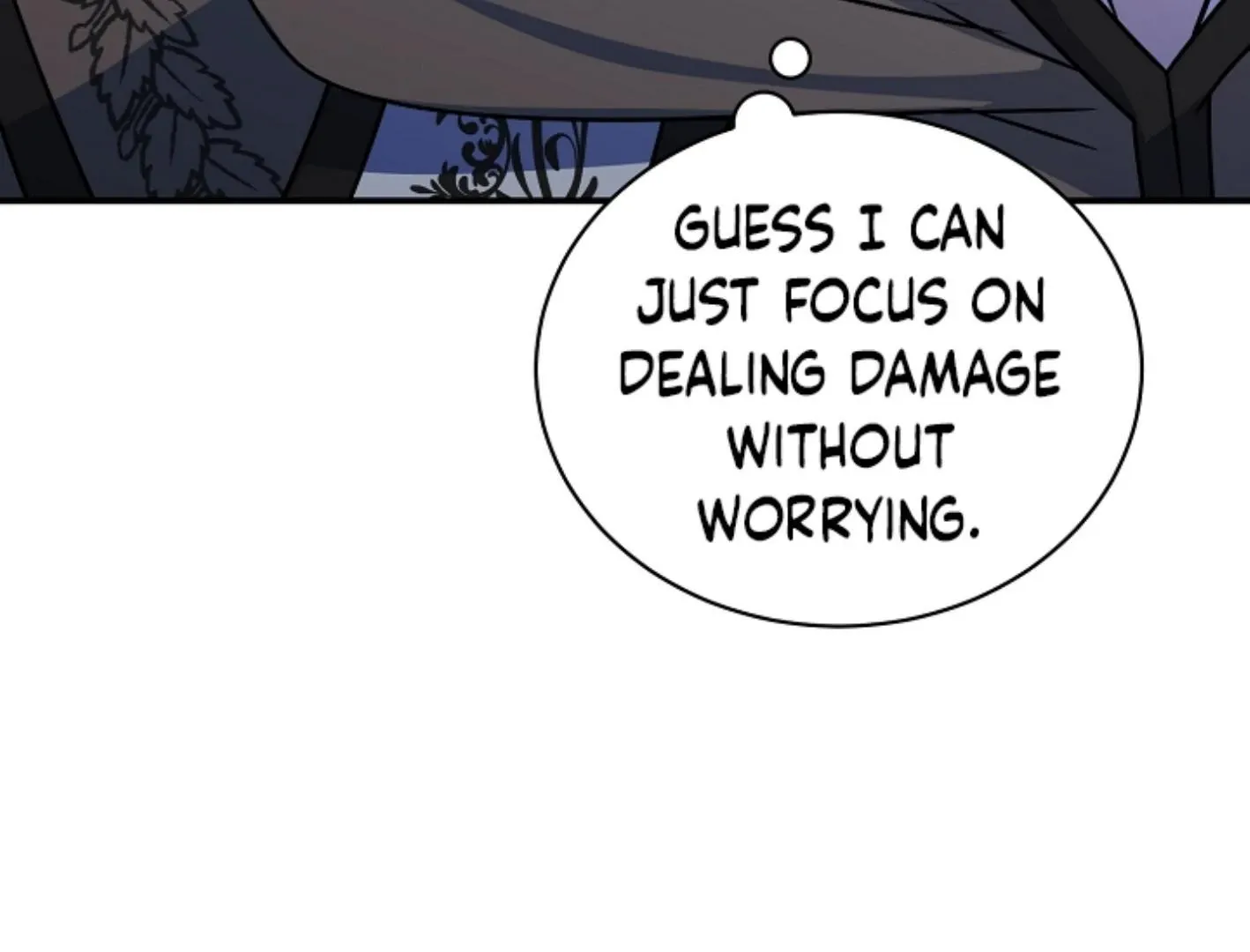 Read He Is That Guy chapter 7 image 125 on Lezhin