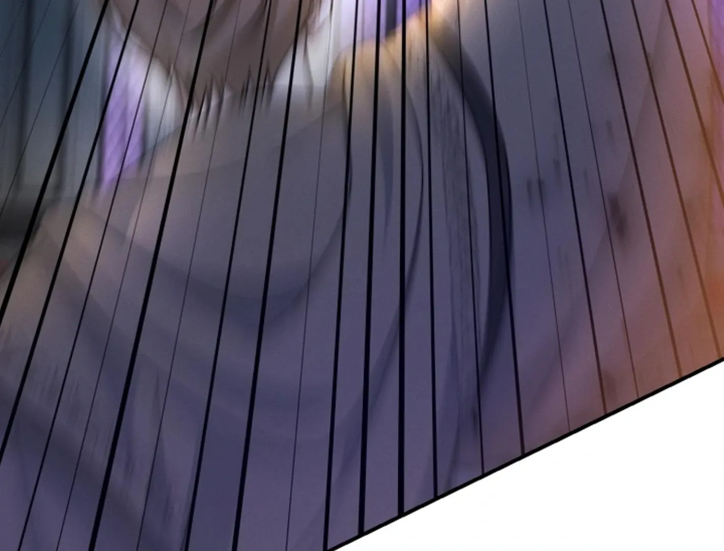 Read He Is That Guy chapter 7 image 136 on Lezhin