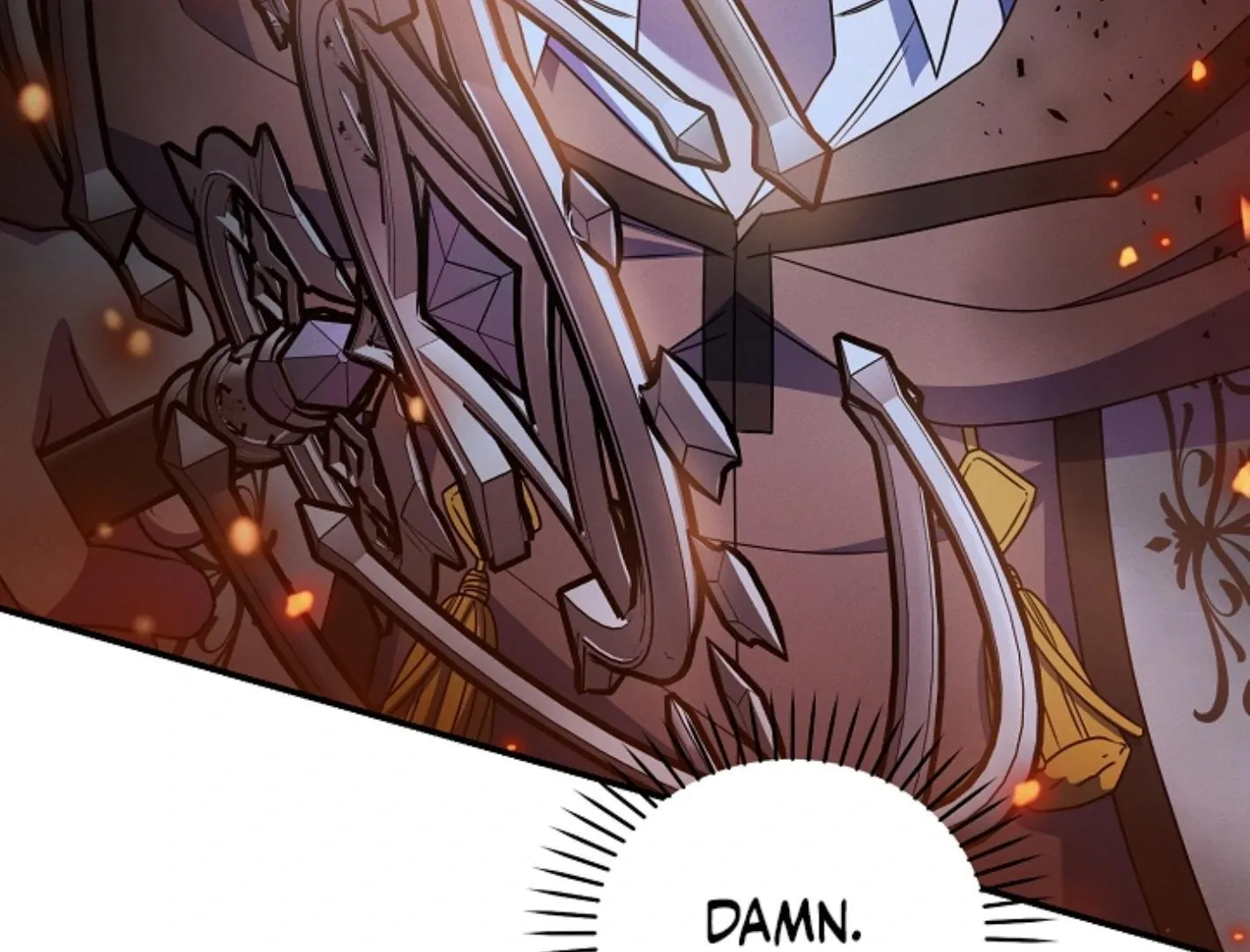 Read He Is That Guy chapter 7 image 139 on Lezhin