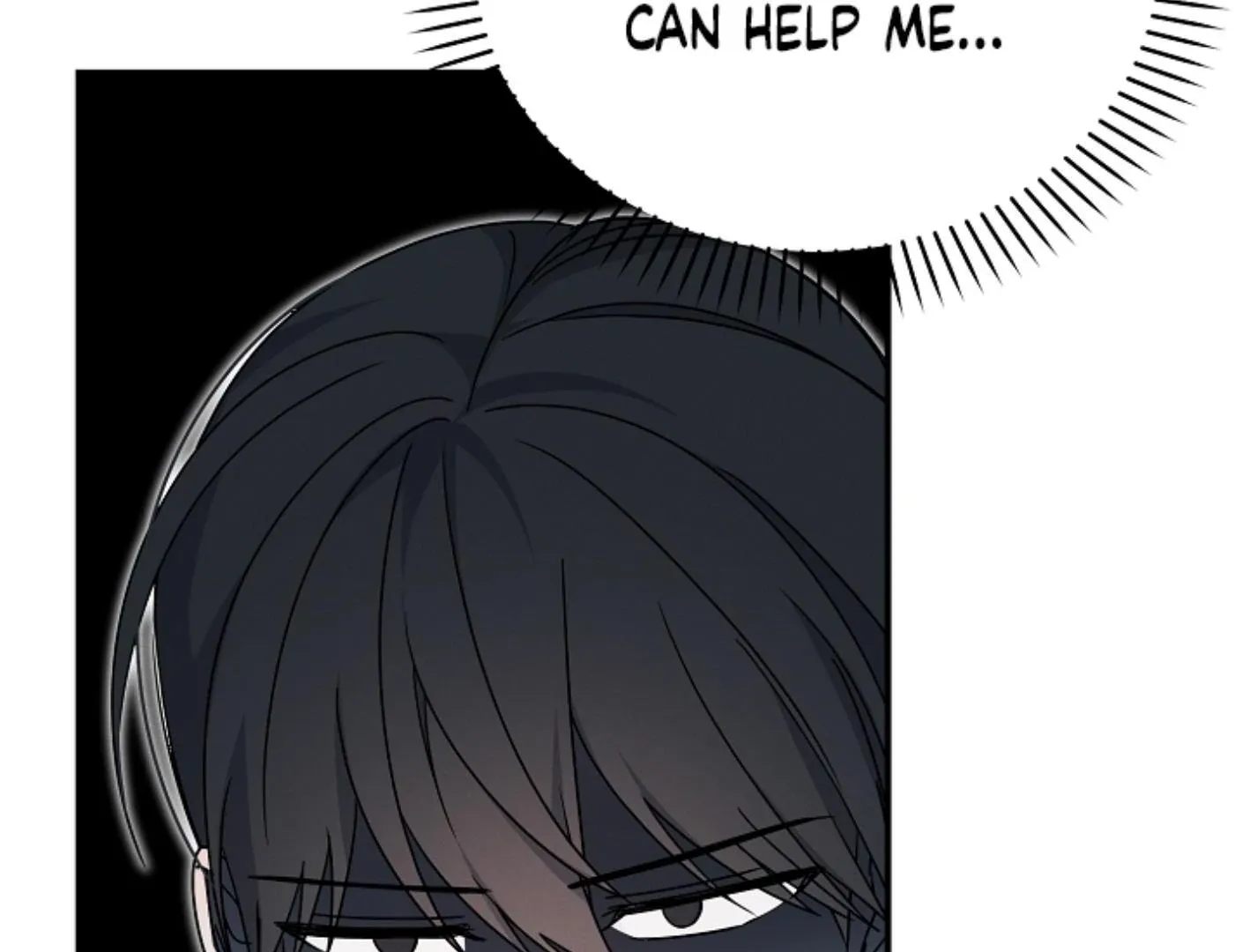 Read He Is That Guy chapter 7 image 14 on Lezhin