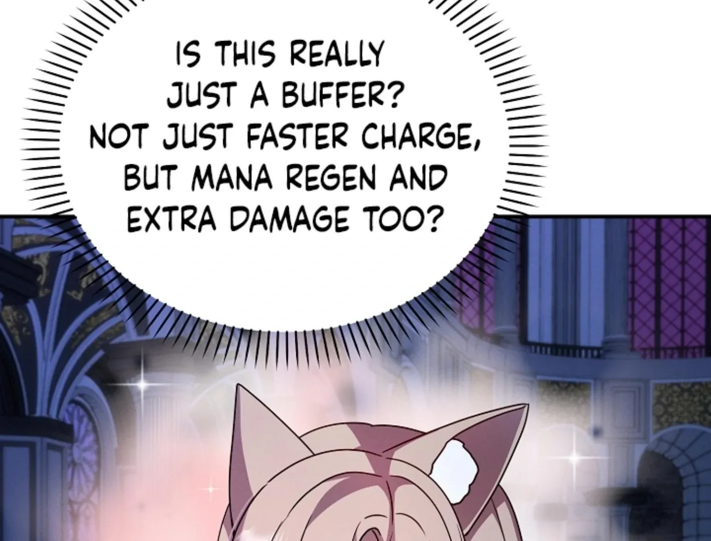 Read He Is That Guy chapter 7 image 141 on Lezhin