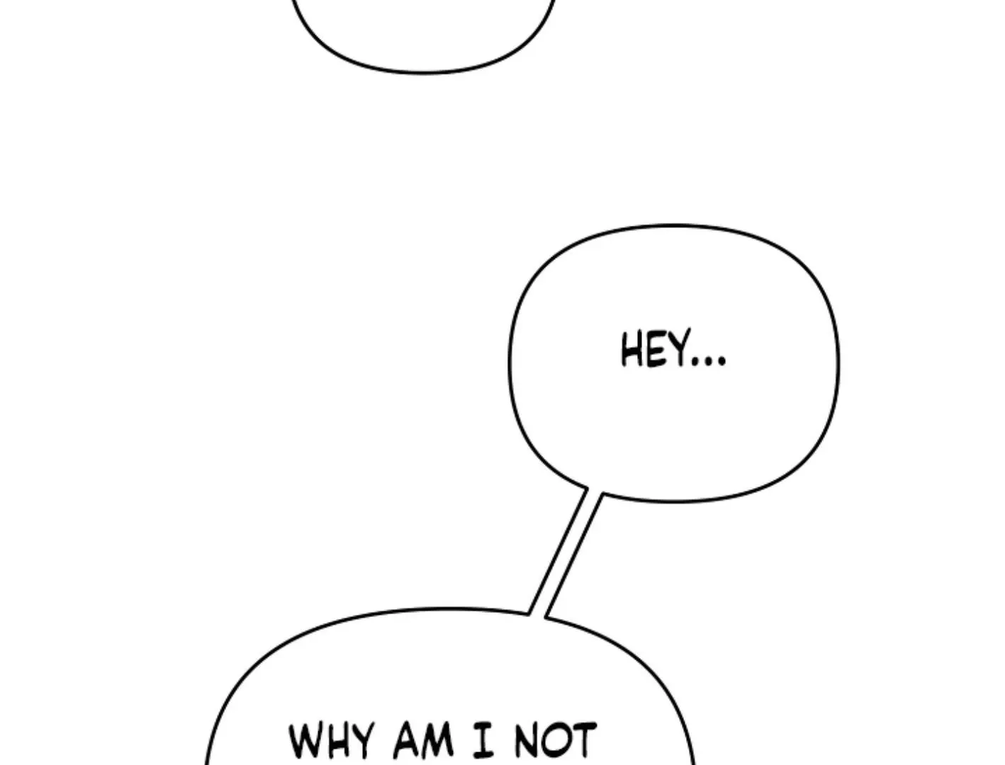 Read He Is That Guy chapter 7 image 146 on Lezhin