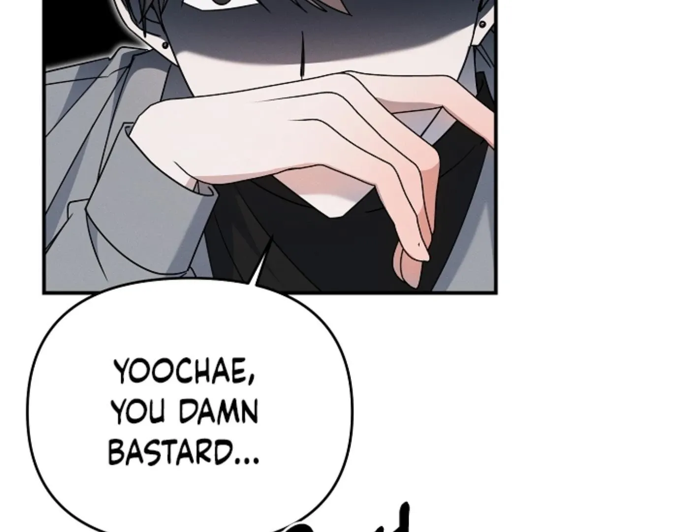 Read He Is That Guy chapter 7 image 15 on Lezhin