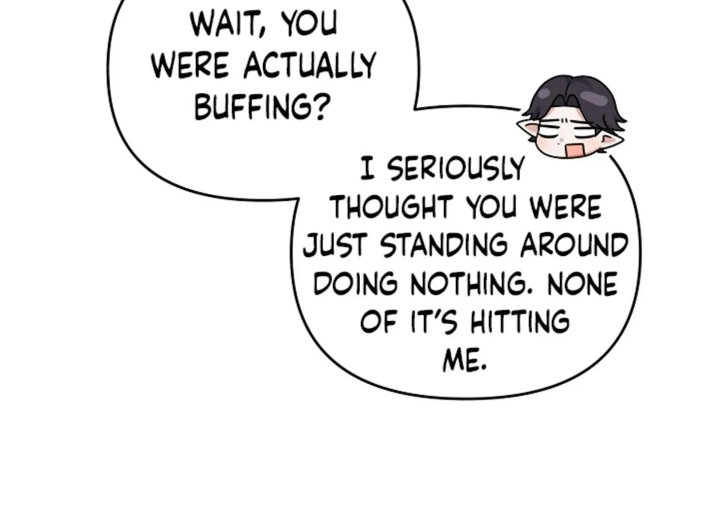 Read He Is That Guy chapter 7 image 150 on Lezhin