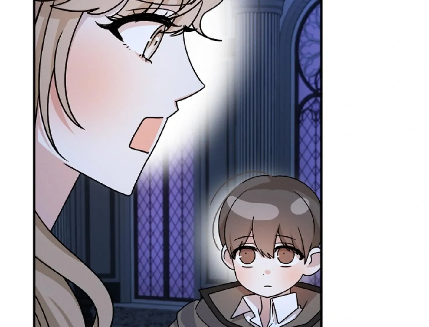 Read He Is That Guy chapter 7 image 159 on Lezhin