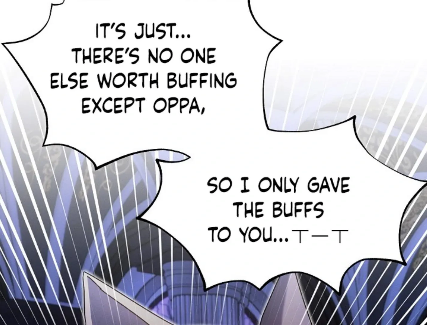 Read He Is That Guy chapter 7 image 161 on Lezhin