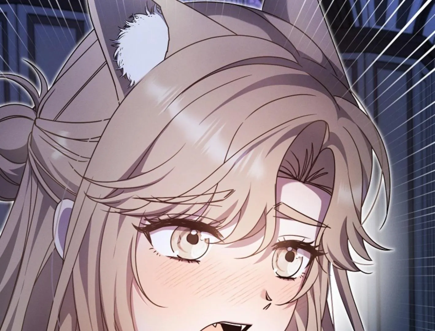 Read He Is That Guy chapter 7 image 162 on Lezhin