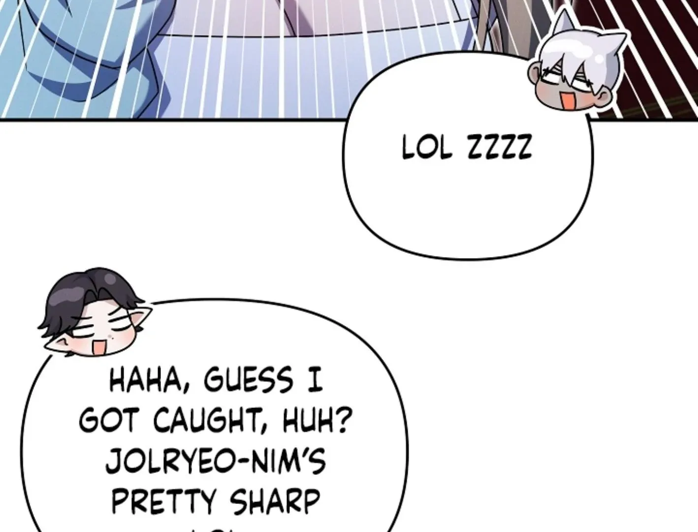 Read He Is That Guy chapter 7 image 164 on Lezhin