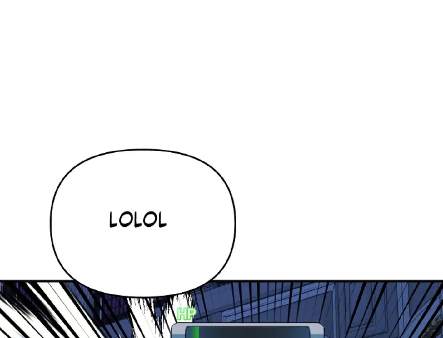 Read He Is That Guy chapter 7 image 166 on Lezhin