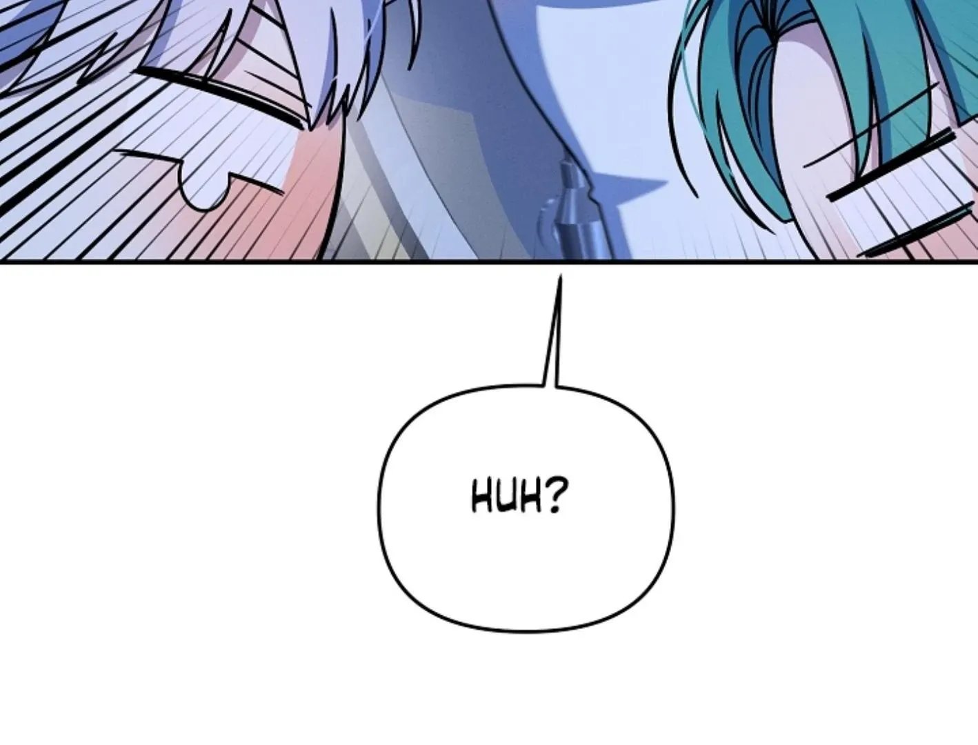Read He Is That Guy chapter 7 image 168 on Lezhin