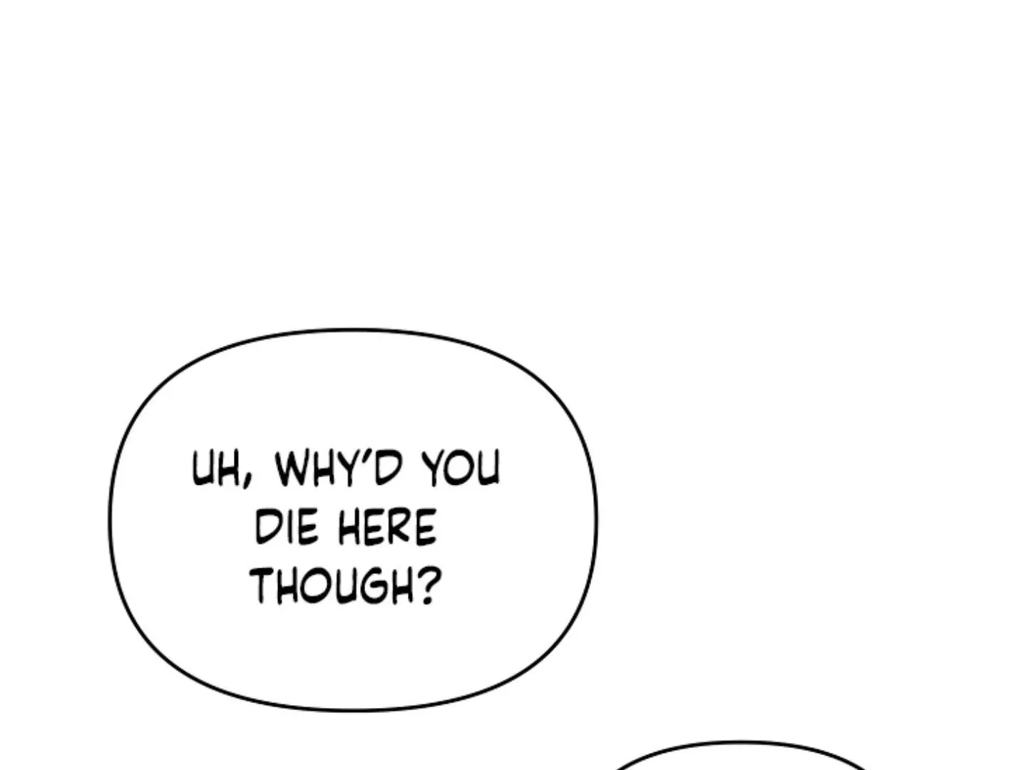 Read He Is That Guy chapter 7 image 173 on Lezhin