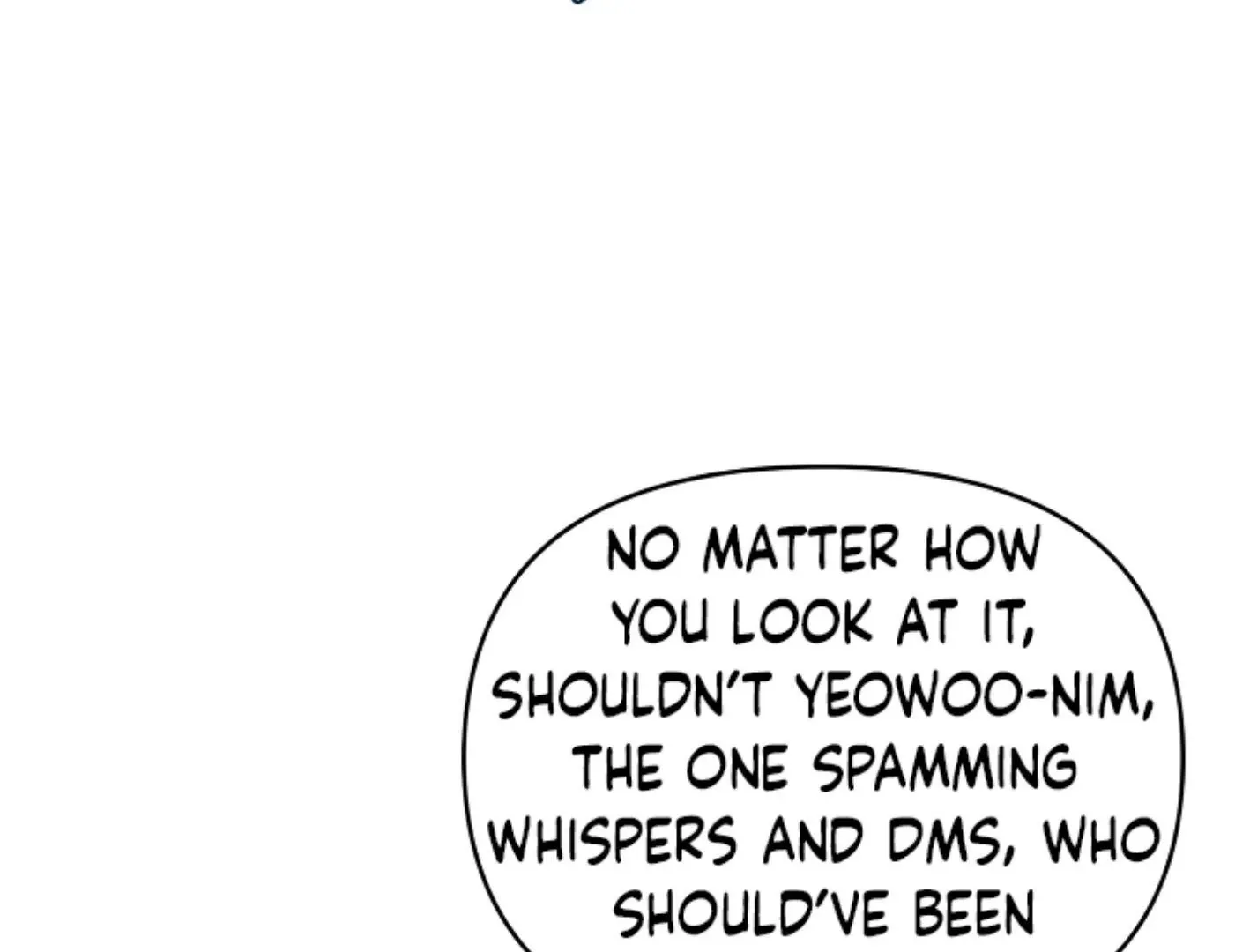 Read He Is That Guy chapter 7 image 178 on Lezhin