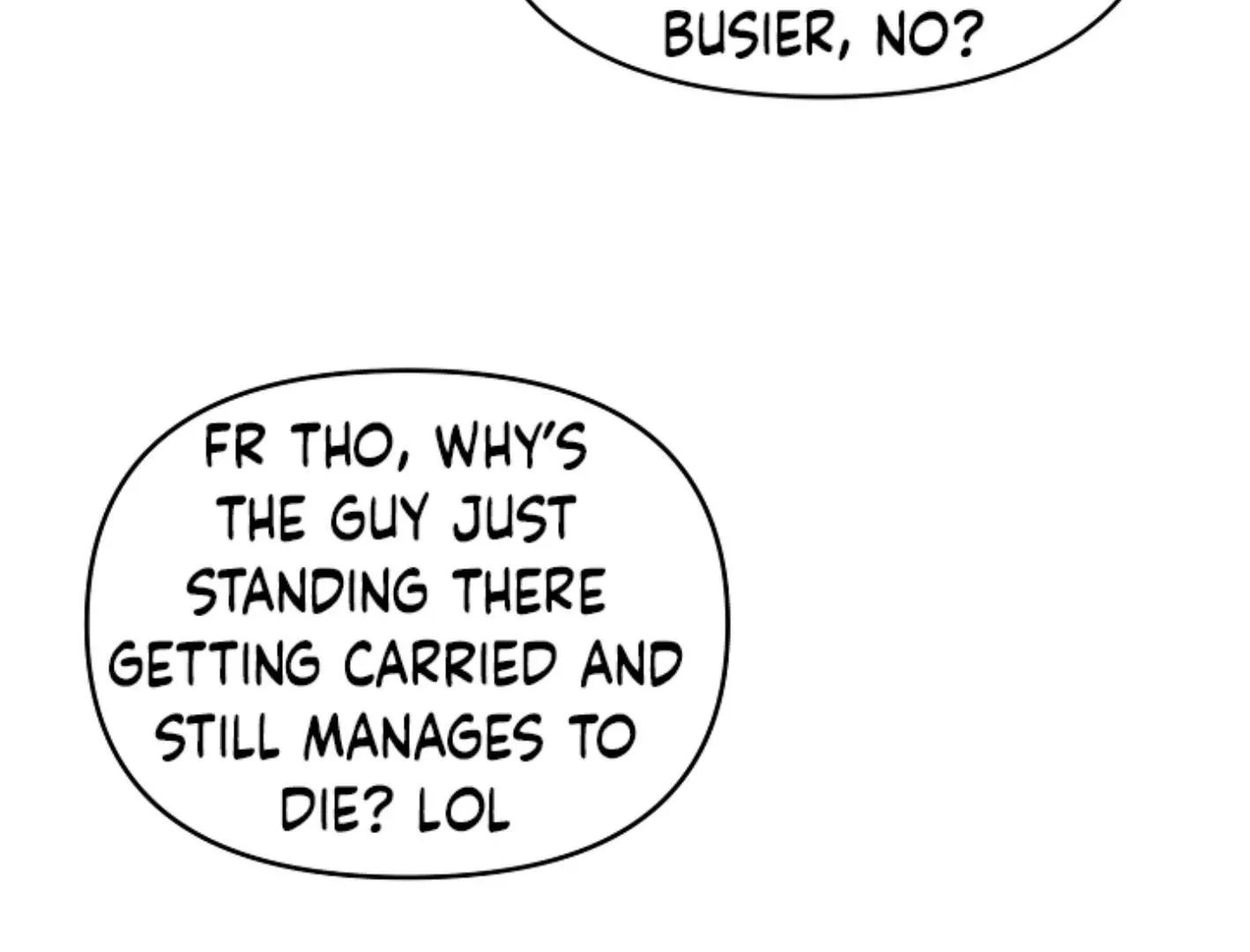 Read He Is That Guy chapter 7 image 179 on Lezhin