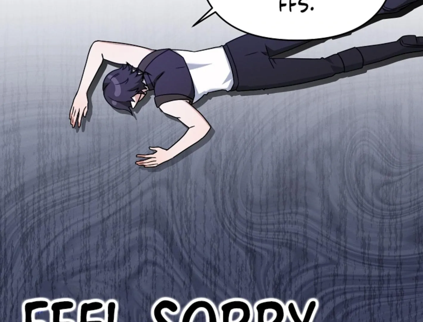 Read He Is That Guy chapter 7 image 183 on Lezhin