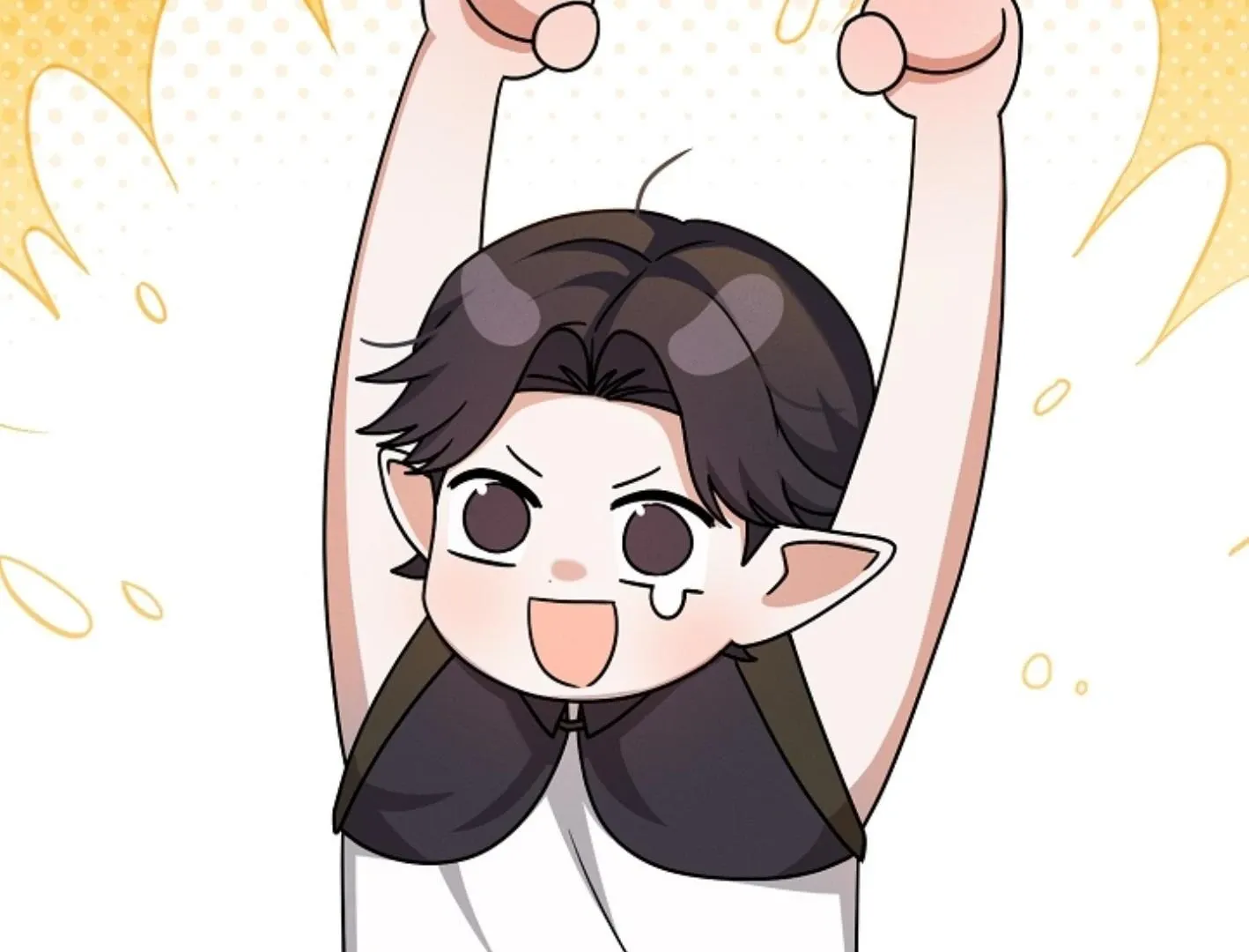 Read He Is That Guy chapter 7 image 188 on Lezhin