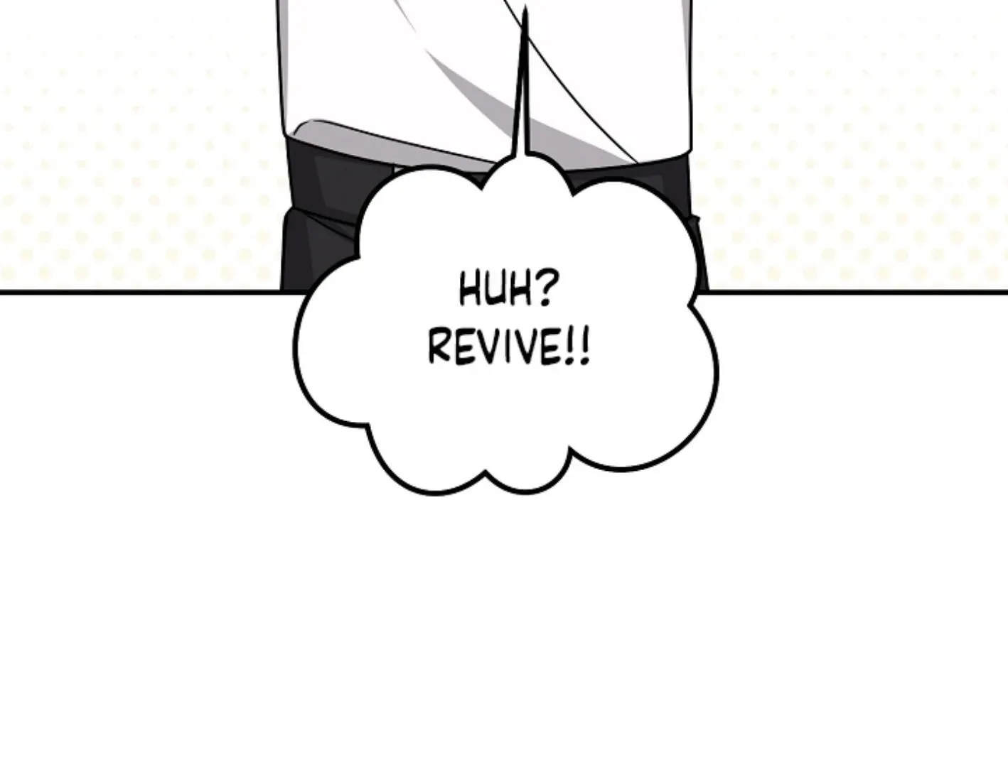 Read He Is That Guy chapter 7 image 189 on Lezhin