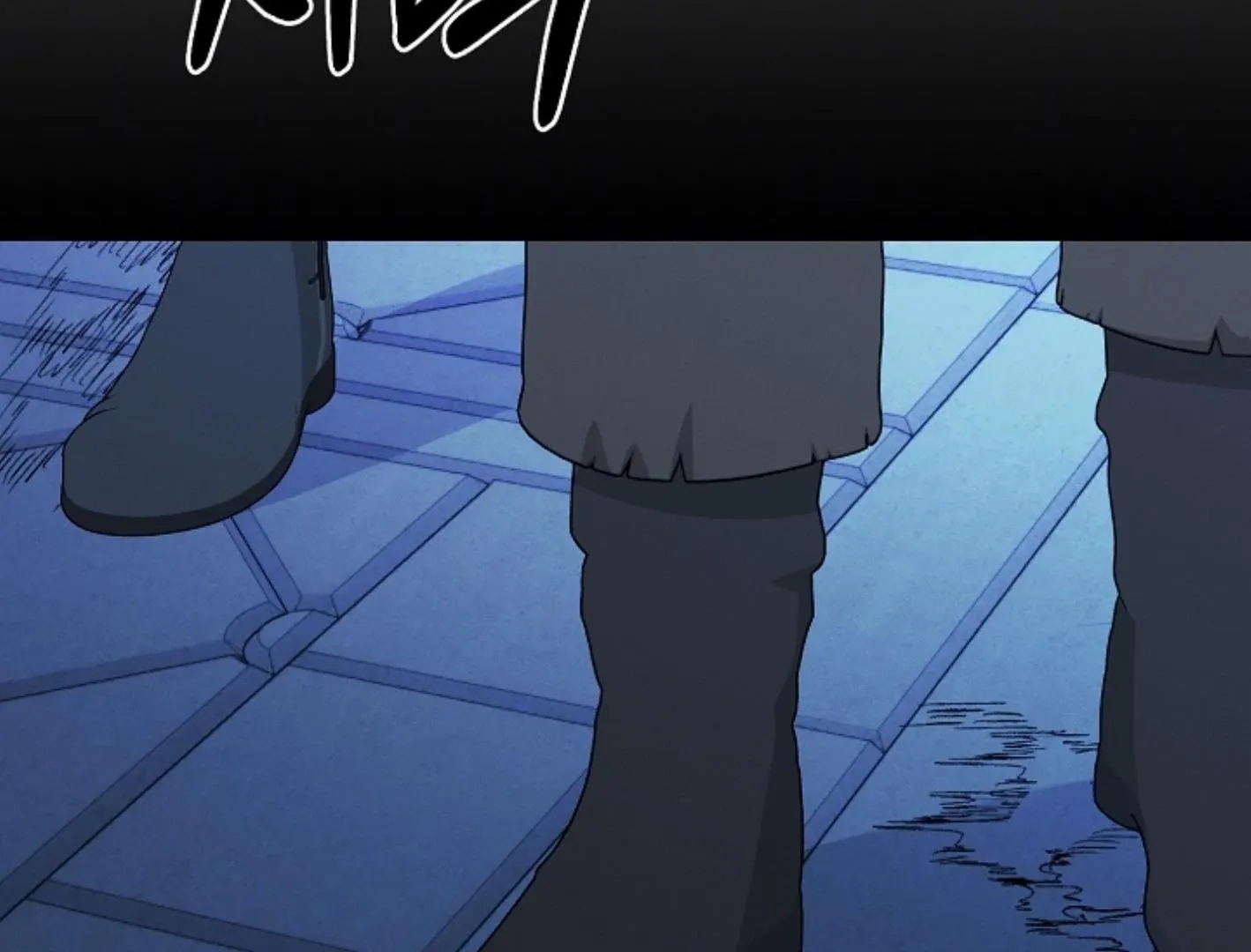 Read He Is That Guy chapter 7 image 202 on Lezhin