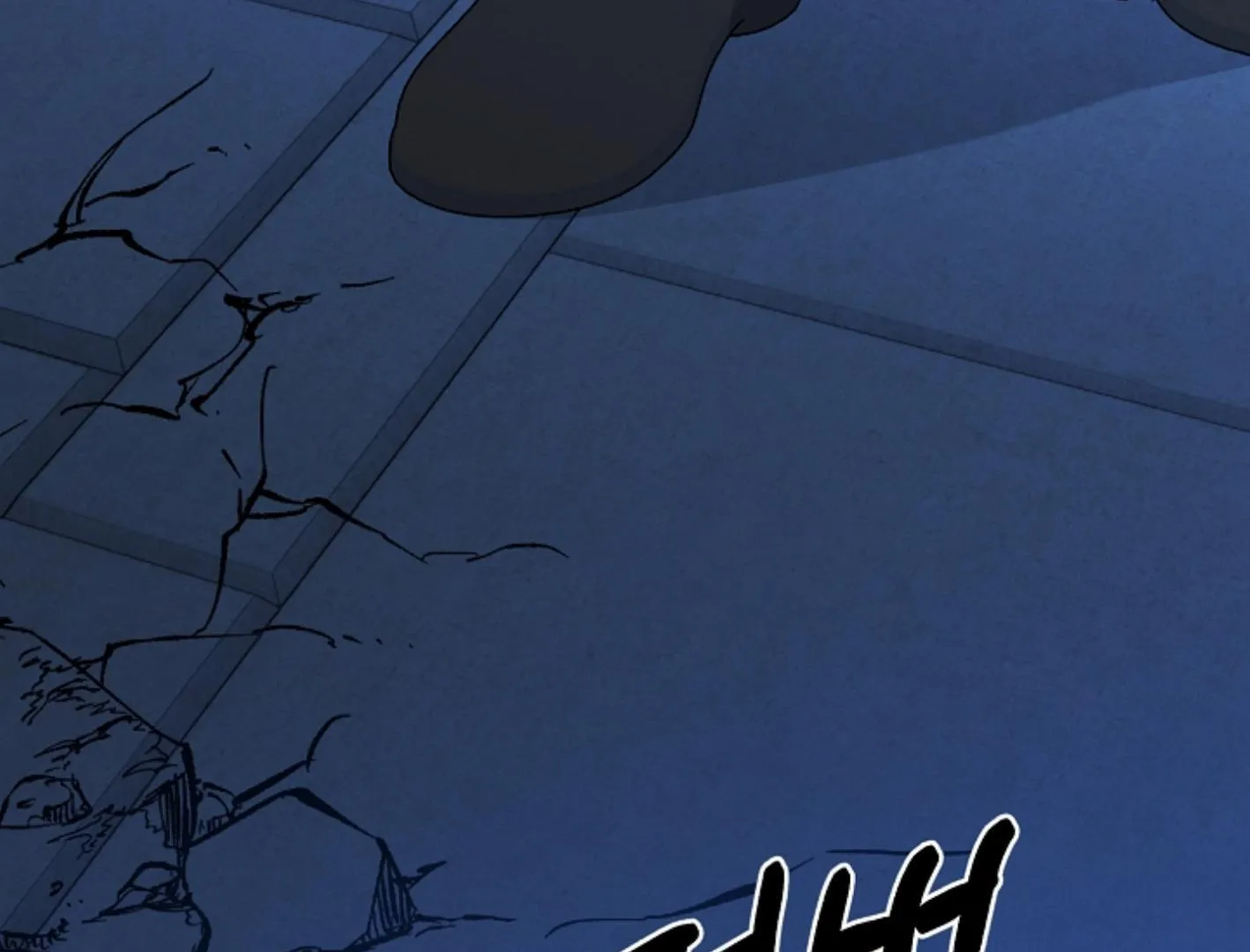 Read He Is That Guy chapter 7 image 203 on Lezhin