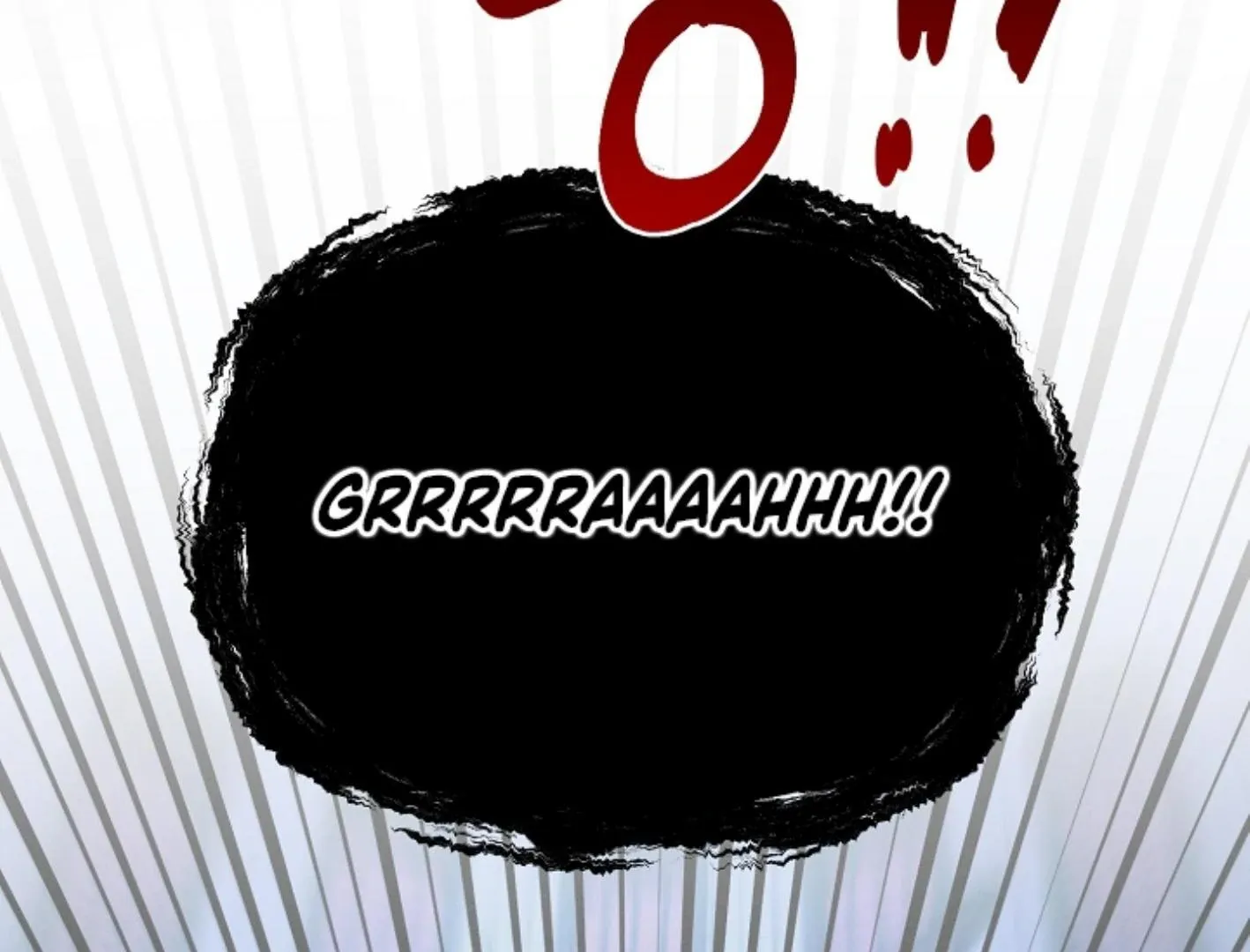 Read He Is That Guy chapter 7 image 210 on Lezhin