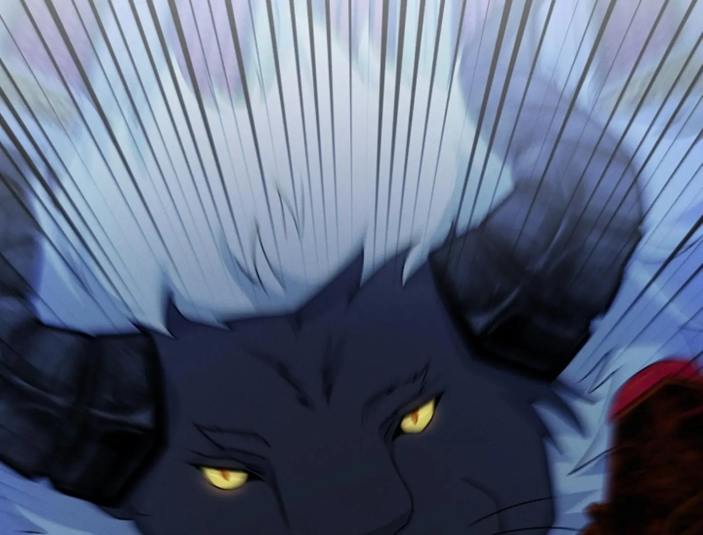 Read He Is That Guy chapter 7 image 211 on Lezhin
